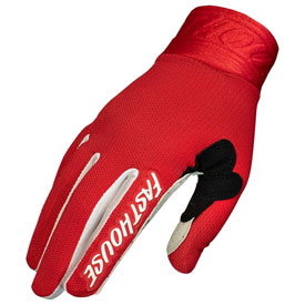 FastHouse Blitz Gloves