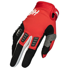 FastHouse Bronx Gloves