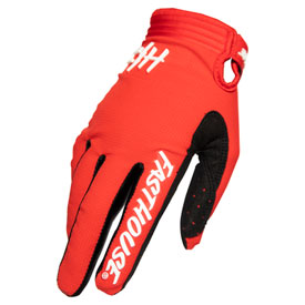 FastHouse Speed Style Air Gloves 2020