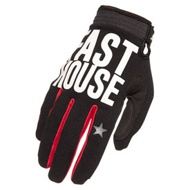 FastHouse Speed Style Blockhouse Gloves