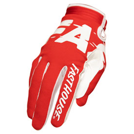 FastHouse Speed Style Turbo Gloves
