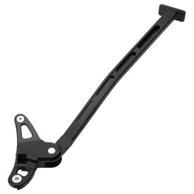 Fastway Kickstand