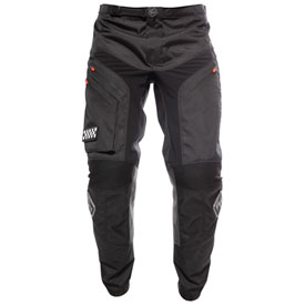 FastHouse Grindhouse Off-Road Pant 2020
