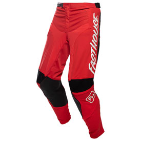 FastHouse Speed Style Raven Pant