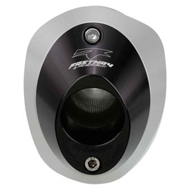 Fastway Spark Arrestor End Cap