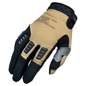 FastHouse Off-Road Strike Gloves