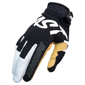 FastHouse Sector Gloves
