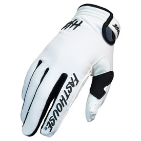FastHouse Speed Style Air Gloves