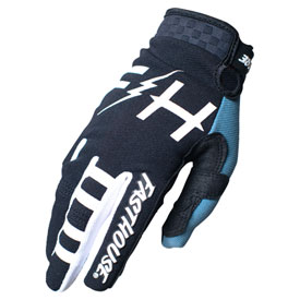 FastHouse Speed Style Cypher Gloves