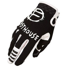 FastHouse Speed Style Punk Gloves