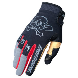 FastHouse Speed Style Twitch Gloves