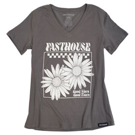 FastHouse Women's Daydreamer T-Shirt