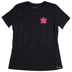 FastHouse Women's Omen T-Shirt