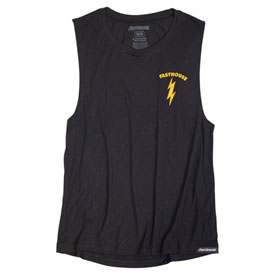 FastHouse Women's Victory or Death Muscle Tank