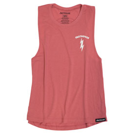 FastHouse Women's Victory or Death Muscle Tank