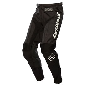 FastHouse Carbon Pant