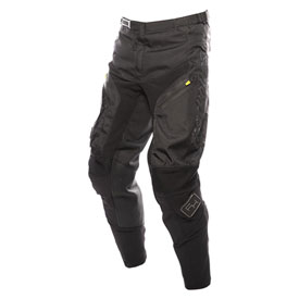 FastHouse Grindhouse Off-Road 2.0 Pant