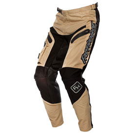 FastHouse Grindhouse Off-Road 2.0 Pant