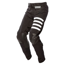 FastHouse Raven 2.0 Pant