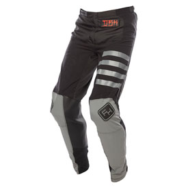 FastHouse Raven Twitch Pant