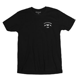 FastHouse 805 Bandito T-Shirt