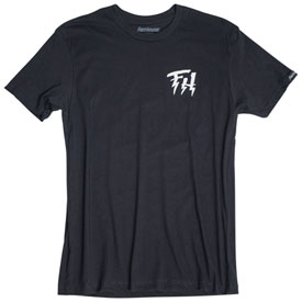 FastHouse Beredude T-Shirt