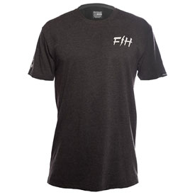 FastHouse Dart Tech T-Shirt
