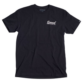 FastHouse Enfield T-Shirt