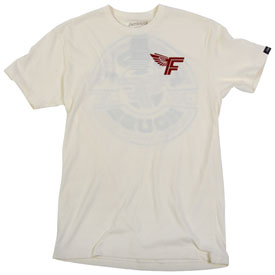 FastHouse Flight T-Shirt
