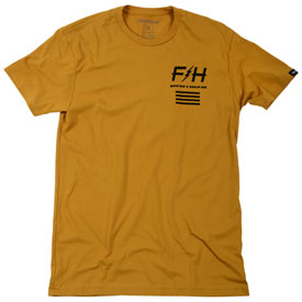 FastHouse Flock T-Shirt