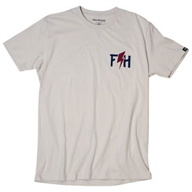 FastHouse Speedster T-Shirt