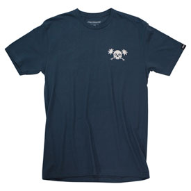 FastHouse Swell T-Shirt