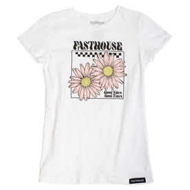 FastHouse Girl's Youth Daydreamer T-Shirt