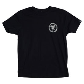 FastHouse Youth Endo T-Shirt