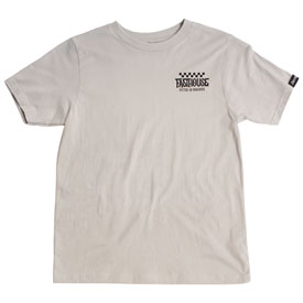 FastHouse Youth Pitted T-Shirt
