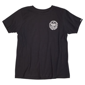 FastHouse Youth Seeker T-Shirt