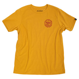 FastHouse Youth Seeker T-Shirt