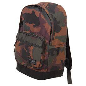 FastHouse Union Backpack