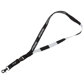FastHouse Division Lanyard