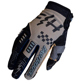 FastHouse Off-Road Gloves