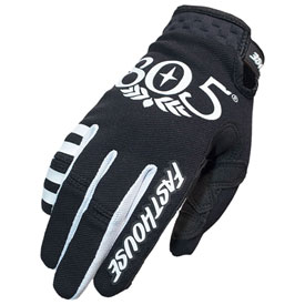 FastHouse Speed Style 805 Gloves