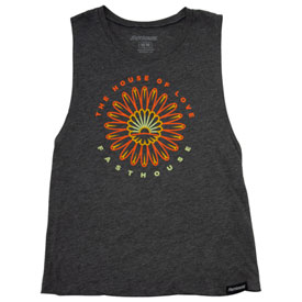 FastHouse Women's House Of Love Muscle Tank