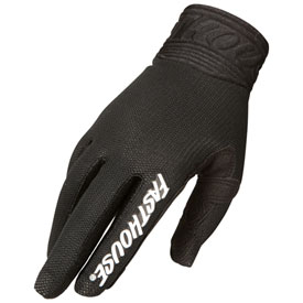 FastHouse Blitz MTB Gloves
