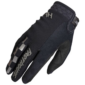 FastHouse Speed Style Ridgeline MTB Gloves