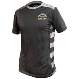 FastHouse Classic Outland MTB Jersey