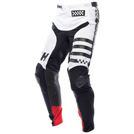 FastHouse A/C Elrod Pant 2021