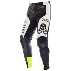 FastHouse Elrod Rufio Pant