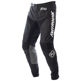 FastHouse Grindhouse Pant 2021