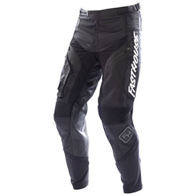 FastHouse Off-Road Pant