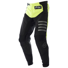 FastHouse Speed Style Pant 2021